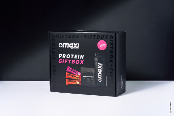 maxinutrition-geschenkbox-box