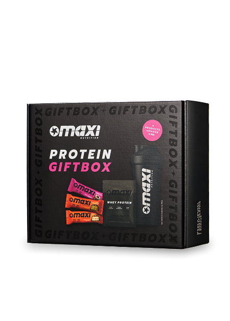 maxinutrition-geschenkbox-packshot