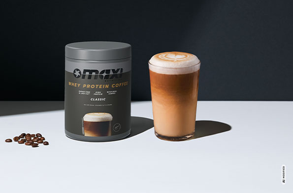 maxinutrition-geschenkbox-whey-protein-coffee-classic