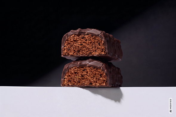 maxinutrition-high-protein-bar-chocolate-brownie-anschnitt