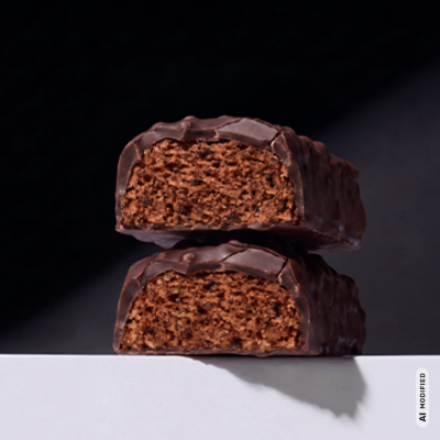 maxinutrition-high-protein-bar-chocolate-brownie-cross-selling