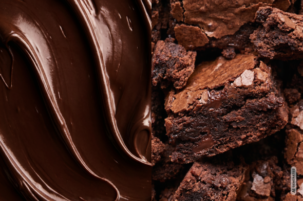 maxinutrition-high-protein-bar-chocolate-brownie-geschmack