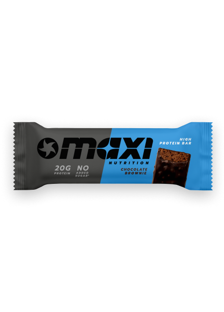 maxinutrition-high-protein-bar-chocolate-brownie-packshot
