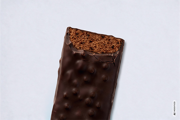 maxinutrition-high-protein-bar-chocolate-brownie-riegel