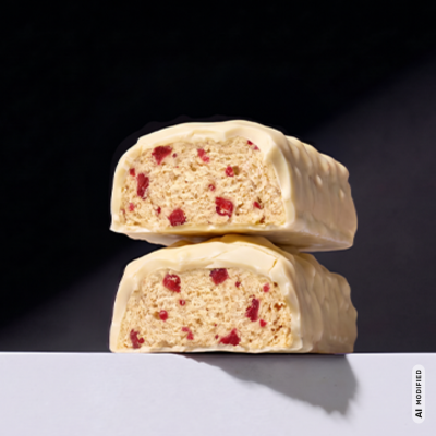 maxinutrition-high-protein-bar-white-chocolate-raspberry-cross-selling