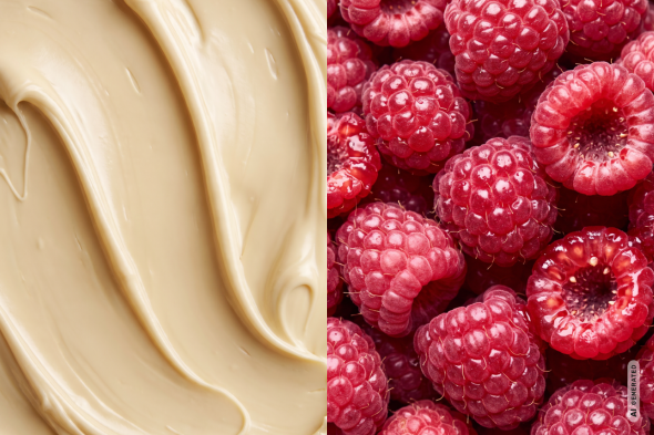 maxinutrition-high-protein-bar-white-chocolate-raspberry-geschmack