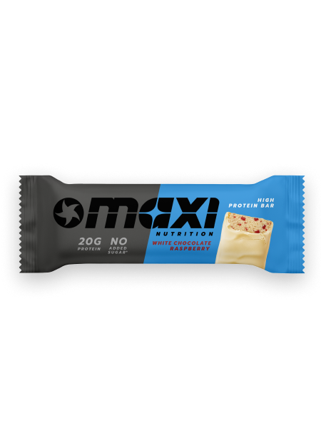 maxinutrition-high-protein-bar-white-chocolate-raspberry-packshot