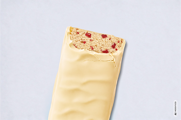 maxinutrition-high-protein-bar-white-chocolate-raspberry-riegel