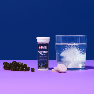 maxinutrition-hydration-tabs-black-currant
