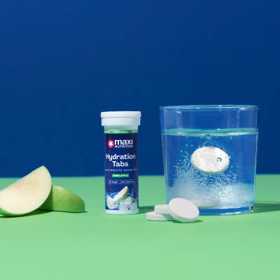 maxinutrition-hydration-tabs-green-apple