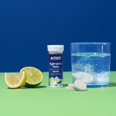 maxinutrition-hydration-tabs-lemon-lime