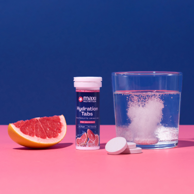 maxinutrition-hydration-tabs-pink-grapefruit