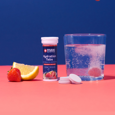 maxinutrition-hydration-tabs-strawberry-lemonade