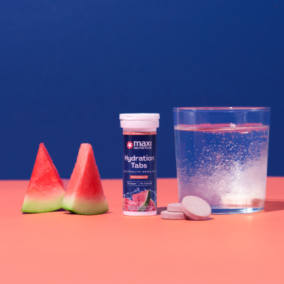 maxinutrition-hydration-tabs-black-currant