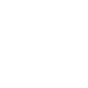 maxinutrition-icon-protein-coffee
