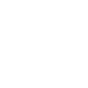 maxinutrition-icon-protein