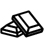 maxinutrition-icon-schokolade