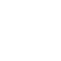 maxinutrition-icon-palm&ouml;lfrei