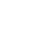 maxinutrition-icon-protein