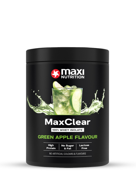 maxinutrition-maxclear-clear-whey-isolate-pink-grapefruit-freigestellter-packshot