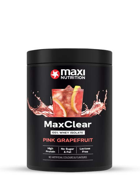 maxinutrition-maxclear-clear-whey-isolate-pink-grapefruit-freigestellter-packshot