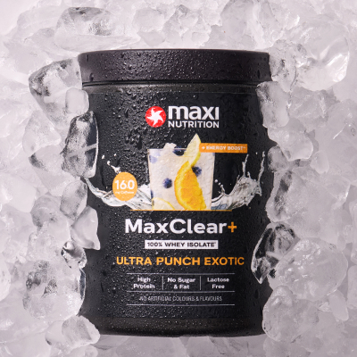 maxinutrition-maxclear-ultra-punch-exotic