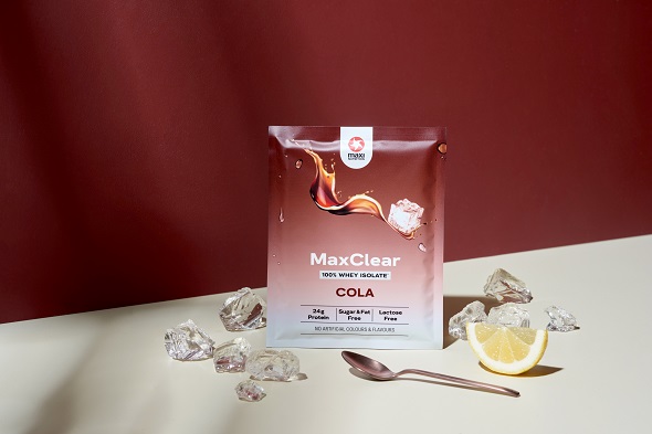 maxinutrition-maxclear-cola-30g-mood-packshot-mit-zutaten
