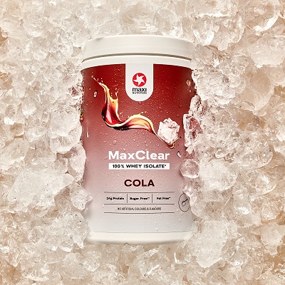 maxinutrition-maxclear-cola