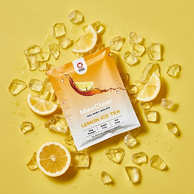 maxinutrition-maxclear-lemon-ice-tea-30g-mood-geschmack