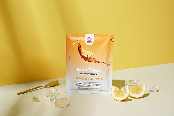 maxinutrition-maxclear-lemon-ice-tea-30g-mood-packshot-mit-zutaten