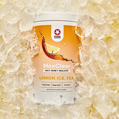 maxinutrition-maxclear-lemon-ice-tea