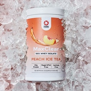maxinutrition-maxclear-peach-ice-tea-mood-geschmack