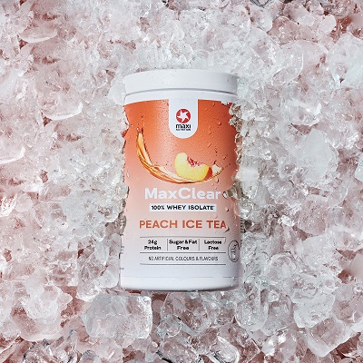 maxinutrition-maxclear-peach-ice-tea