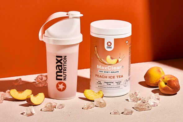 maxinutrition-maxclear-peach-ice-tea-mit-zutaten