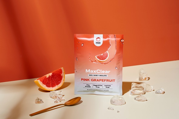 maxinutrition-maxclear-pink-grapefruit-30g-mood-packshot-mit-zutaten
