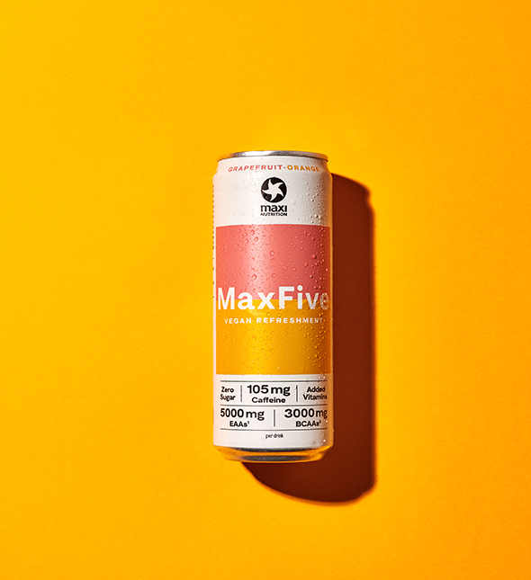 maxinutrition-maxfive-grapefruit-orange-liegende-dose