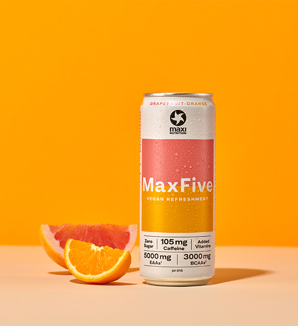 maxinutrition-maxfive-grapefruit-orange-mit-zutat