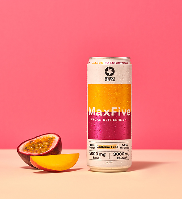 maxinutrition-maxfive-mango-passionfruit-mit-zutat