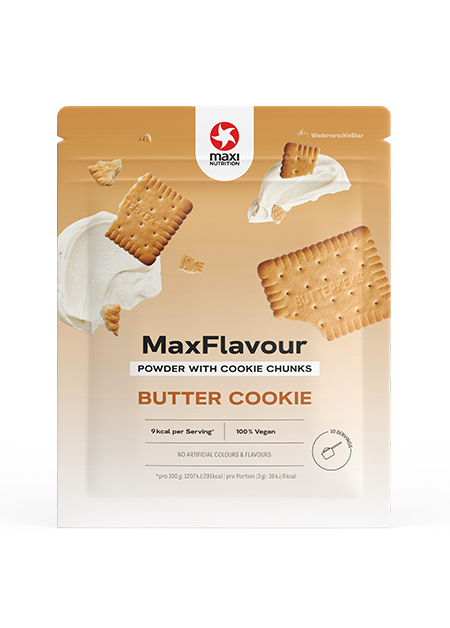 maxinutrition-maxflavour-butter-cookie-freisteller