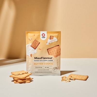 maxinutrition-maxflavour-butter-cookie