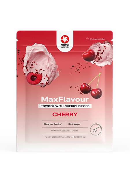 maxinutrition-maxflavour-cherry-freisteller
