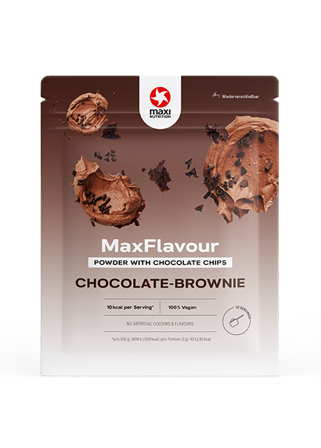 maxinutrition-maxflavour-chocolate-brownie-freisteller