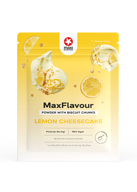 maxinutrition-maxflavour-lemon-cheesecake-freisteller