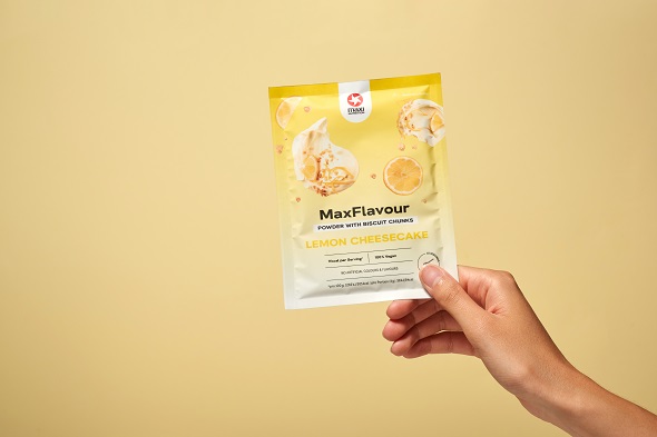 maxinutrition-maxclear-lemon-ice-tea