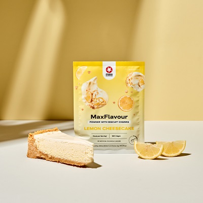 maxinutrition-maxflavour-lemon-cheesecake