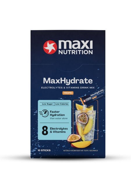 maxinutrition-maxhydrate-classic-elektrolyt-drink-tropic-freisteller
