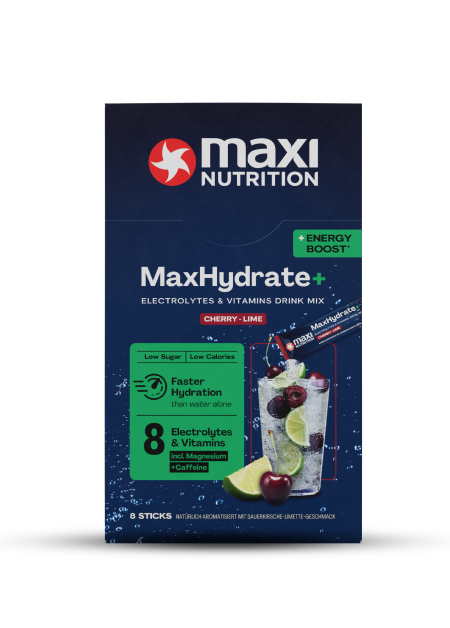 maxinutrition-maxhydrate-classic-elektrolyt-drink-cherry-lime-freisteller