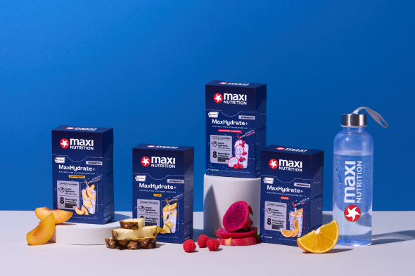 maxinutrition-maxhydrate-plus-strength-sortiment