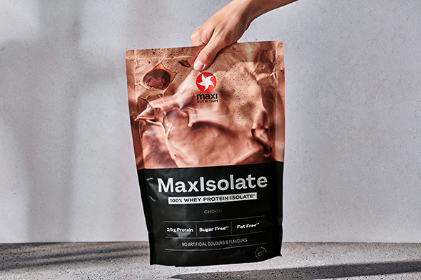 maxinutrition-maxisolate-chocolate