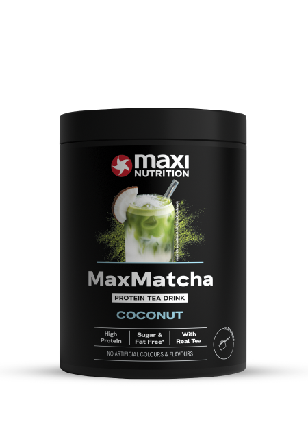 maxinutrition-maxmatcha-protein-matcha-coconut-freisteller-packshot